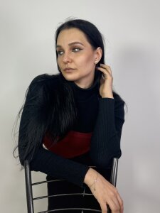 HollisBrumit 🎀 Pic 3