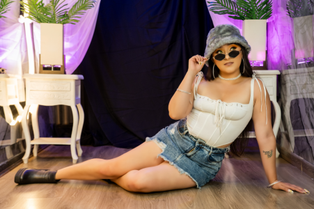 Kathia_Morelli Brazst Illusions Pic 8