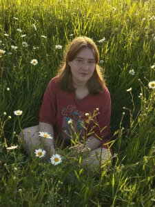 Miacommando my pretty face Immagine  7