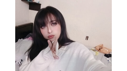 rachel_chowts Public Pic