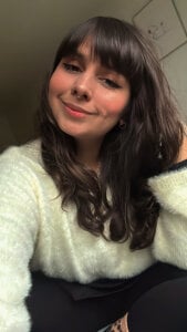 lovelyjinny Public Pic 2