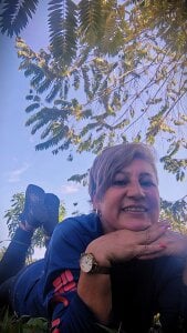 Nature and Relaxation de JaddeWalker  7 photos