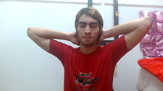 andresdark_07: Profile pictures ( 7 фото)