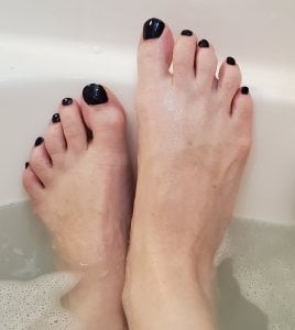 SweetandNaughty1