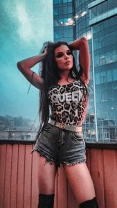 dakotanight777 666 Pic 3