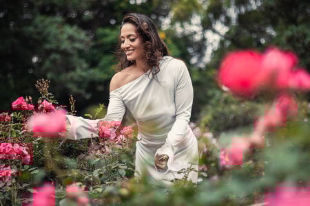 AmyRox_ OUTDOORS Bilde 2