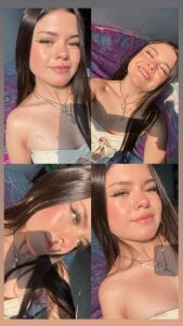 Camila_Duarte_ I cute Pic 3