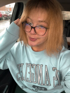 AdaptingFlash Public Εικόνα 3