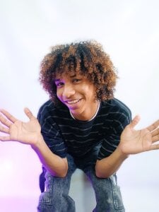 angelll18_ 💘 Welcome guys 💘 Pic 7