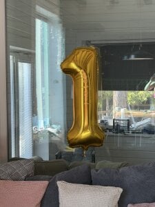 solar_bella Routine Pic 3