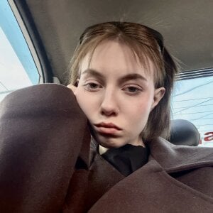 SkelerataSimple photos图片 3