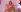 Dani_Sweet_Ts my cock in a beautiful red lingerie Pic 3
