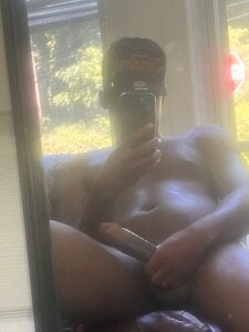 Xobandz Longdick Pic 3