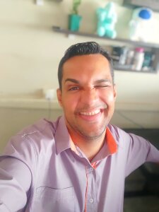 david_hotwheels Public Pic 3