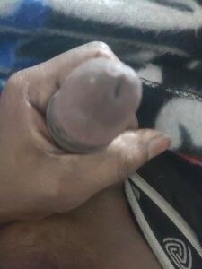 tupha232 Public Foto