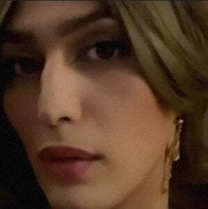 ingishemale1 Public صورة واحدة|ingishemale1 Public صورتان|ingishemale1 Public  5 صور|ingishemale1 Public  5 صورة