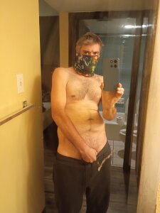 Sugarcck Public Pic 7