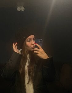 LisaSmiths Spooky season get close.. Pic 3