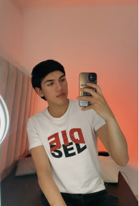 call_me_theo Public Pic