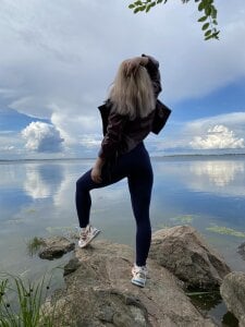 Elena-Marilyn