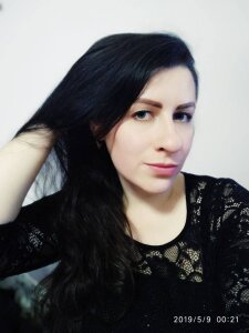 EwaSilitt's photo