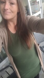 ClassyxChickPublic图片 8