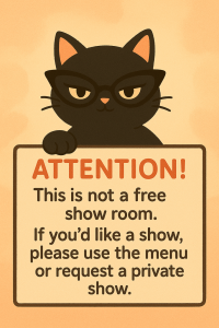 lovely_monisha Public Pic 2