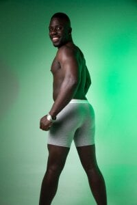 Latrellx7 I don't upload everything ... the best is reserved for you 🔥 Pic 8