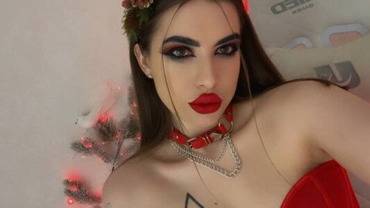 NightFury_ U are my boy 💖 Pic