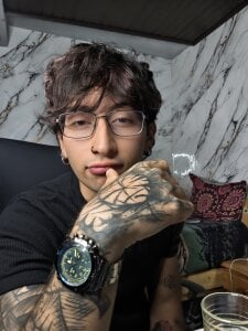 Dominus_Kane Public Pic 2