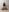 NarcissaHot 🔥🔞My hot naked body and pussy close up🔥🔞 ! NEW ! Photo