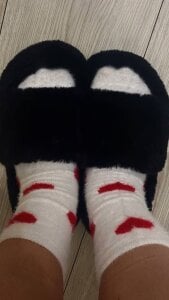 EmilyEvanse: 😊😊😊 ( фото)