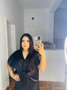 _Laurentt_ Public Pic 5