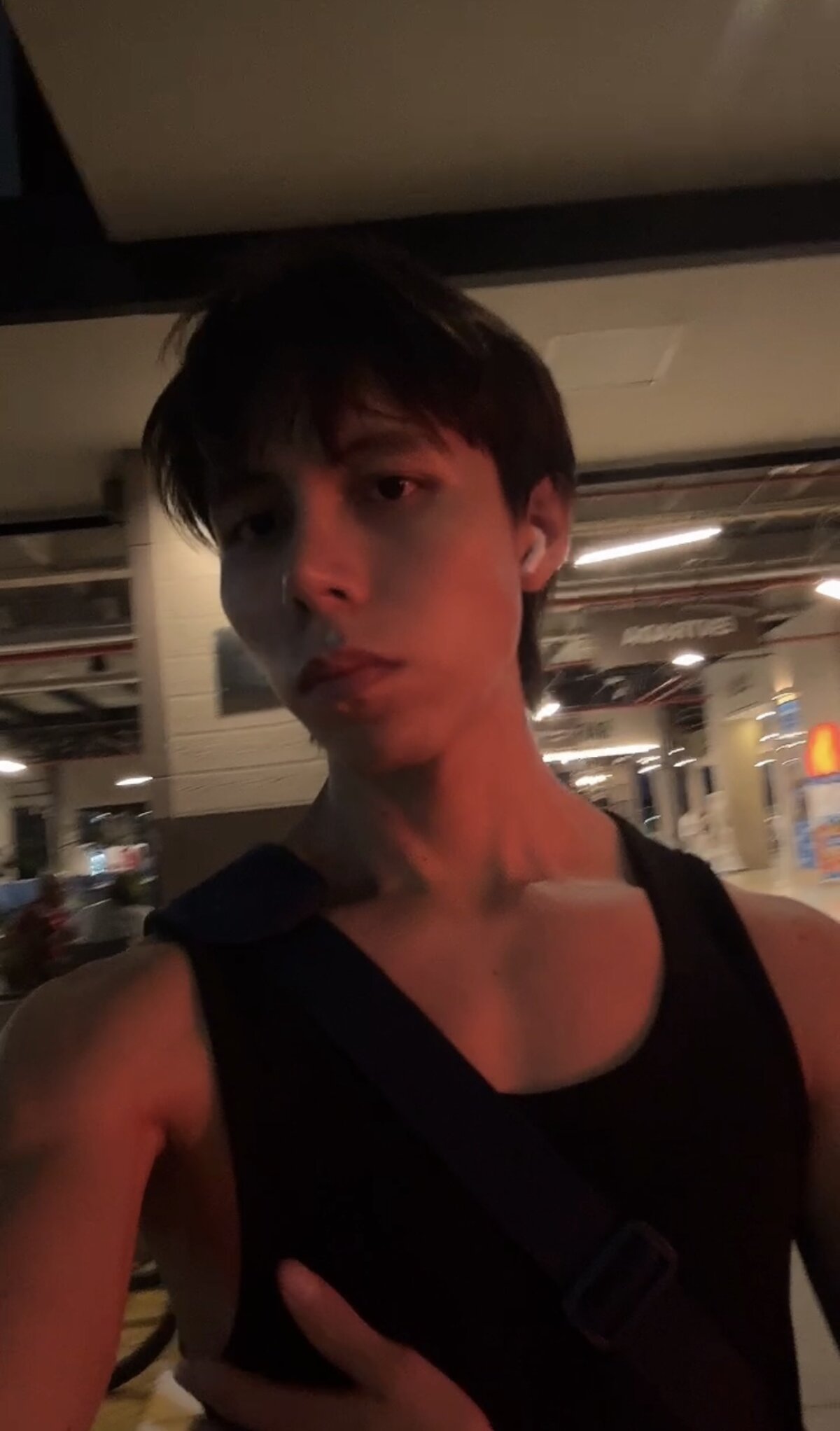 kim_lian21 immagine di tendenza 8514