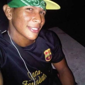 Lirio1991 Public Εικόνα