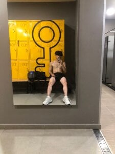 xIce_Boy Public صورة واحدة|xIce_Boy Public صورتان|xIce_Boy Public  3 صور|xIce_Boy Public  3 صورة