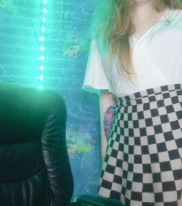 Space_Girls_699 Public Immagine  8