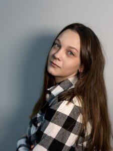 HertaZietlow Public Pic 5