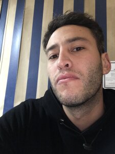 ElTenista Public Poză 5