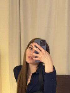 LaveraMeling In bed Fotka 4