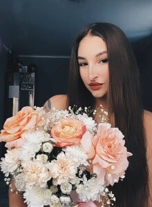 MlacutehereMidnight Rehearsals图片