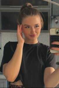 SolLocyWeekend图片 5