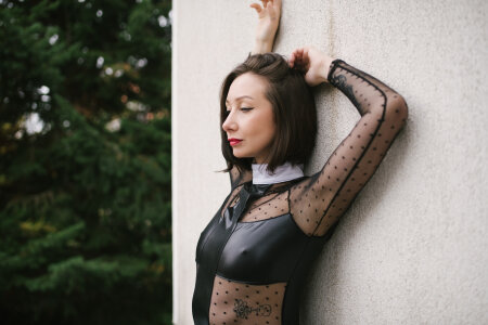 Kate_Flowers Public Pic 5