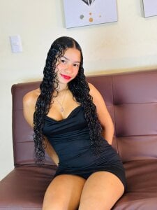 your baby face❤ de ZoeyFierce  4 Imagens