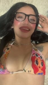 BILIE_ROUSE1