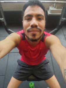 sebasrico96 Public Pic 5