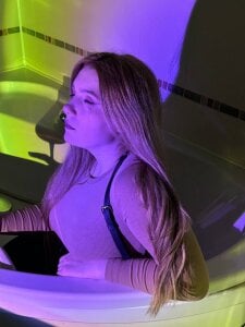 TaiHillsman Public Pic 7