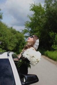 cClandesTina Some life moments , now and 3 kg ago=D Pic 5