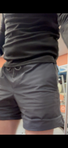 TattedwToys You Pic 5