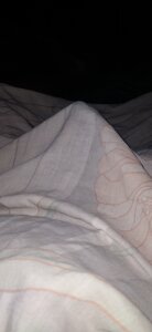 Sweetsexuality Public Pic 2